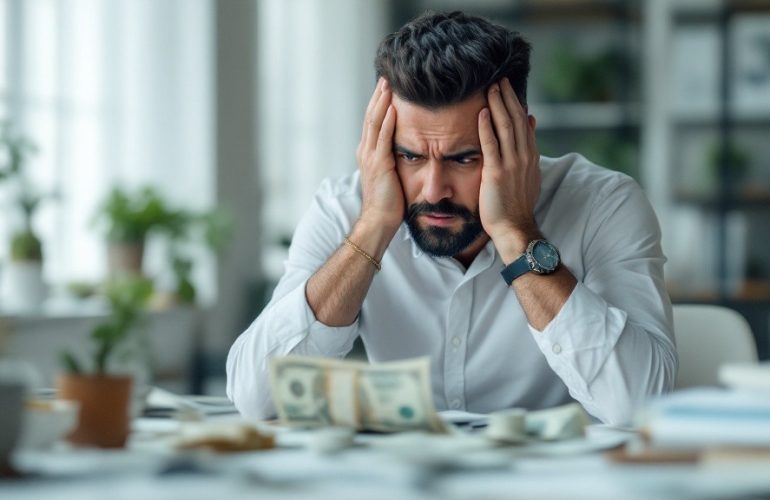 Receita Federal fiscalização malha fina 2026: o que muda para MEI, ME e EPP na prática