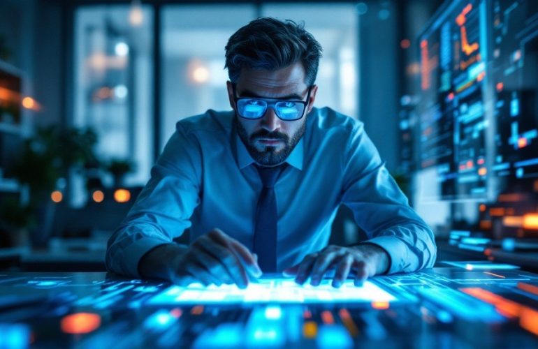 DCTFWeb EFD-Reinf Retenções Terceiros: Guia Completo da Escrituração Fiscal Digital em 2026