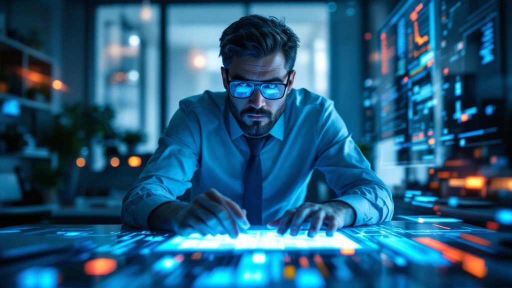 DCTFWeb EFD-Reinf Retenções Terceiros: Guia Completo da Escrituração Fiscal Digital em 2026