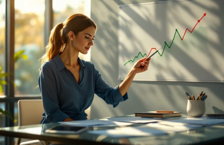 Auditoria Contábil Fiscal Interna Externa: Como o Compliance Impacta o Fluxo de Caixa em 2026
