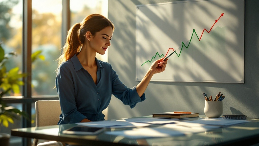 Auditoria Contábil Fiscal Interna Externa: Como o Compliance Impacta o Fluxo de Caixa em 2026