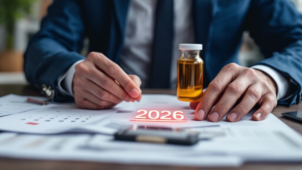 DIRF 2026: Prazo Final para Declaração do Imposto de Renda Retido na Fonte