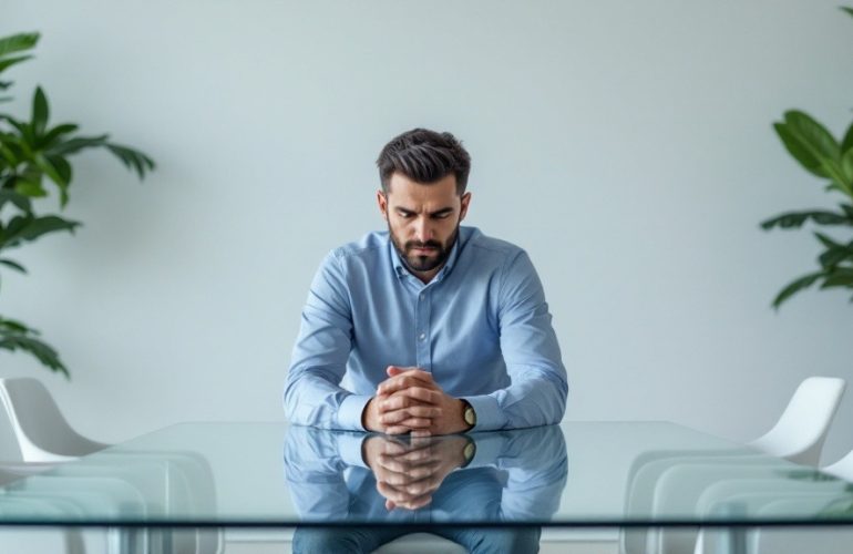 IRPJ e CSLL no Lucro Presumido e Real: Perguntas Frequentes de Empresários em 2026
