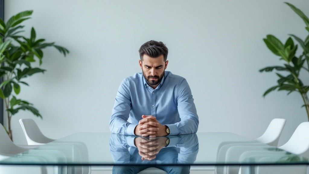 IRPJ e CSLL no Lucro Presumido e Real: Perguntas Frequentes de Empresários em 2026