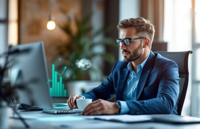 e-CAC Portal Receita Federal CNPJ: Situação Fiscal e Serviços Essenciais em 2026
