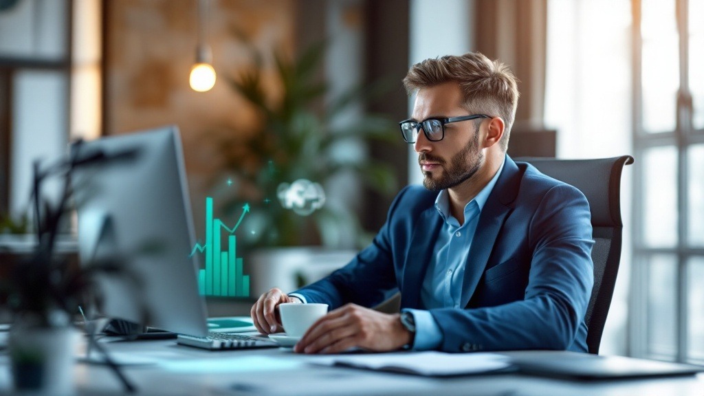 e-CAC Portal Receita Federal CNPJ: Situação Fiscal e Serviços Essenciais em 2026