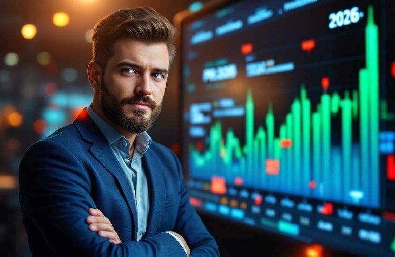 e-CAC Portal Receita Federal CNPJ: Checklist de Obrigações Acessórias e Datas-Limite de 2026