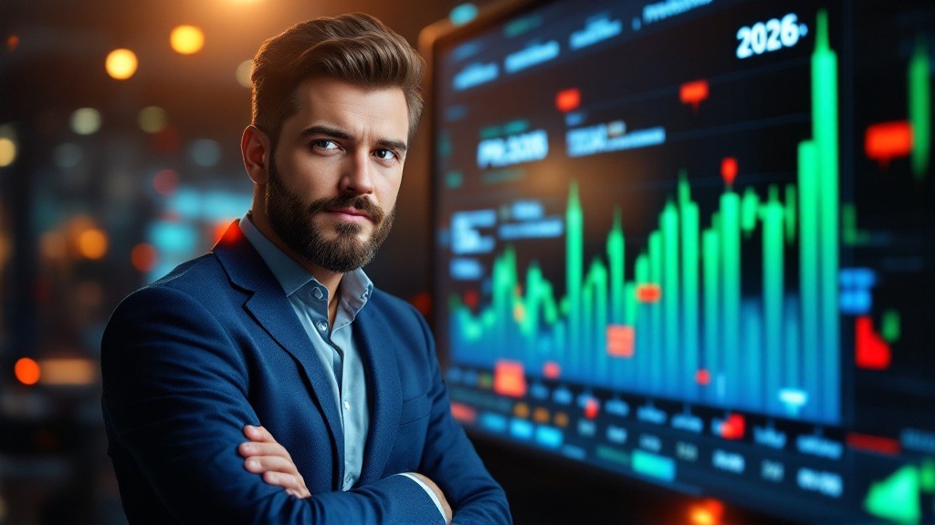 e-CAC Portal Receita Federal CNPJ: Checklist de Obrigações Acessórias e Datas-Limite de 2026