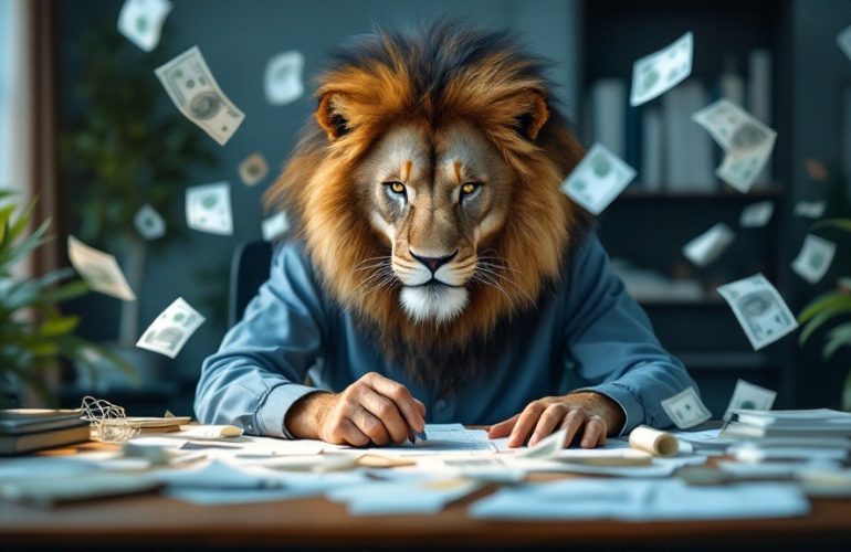 Receita Federal fiscalizacao malha fina 2026: como evitar autuações na sua empresa