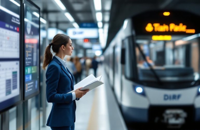 DIRF declaração imposto renda retido: prazo de entrega e regras em 2026