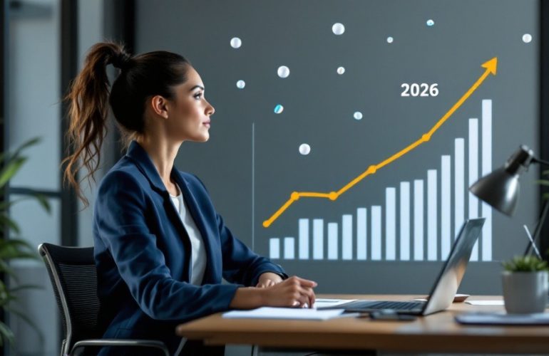 Obrigações fiscais MEI Simples Nacional: o guia de 2026 que todo empreendedor precisa ler