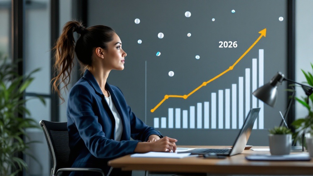 Obrigações fiscais MEI Simples Nacional: o guia de 2026 que todo empreendedor precisa ler