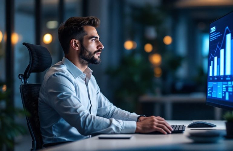 e-CAC Portal Receita Federal CNPJ: comparativo de tributos em 2026