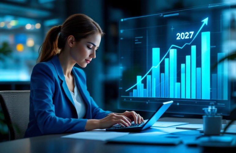 Obrigações fiscais MEI Simples Nacional: o que muda até 2027