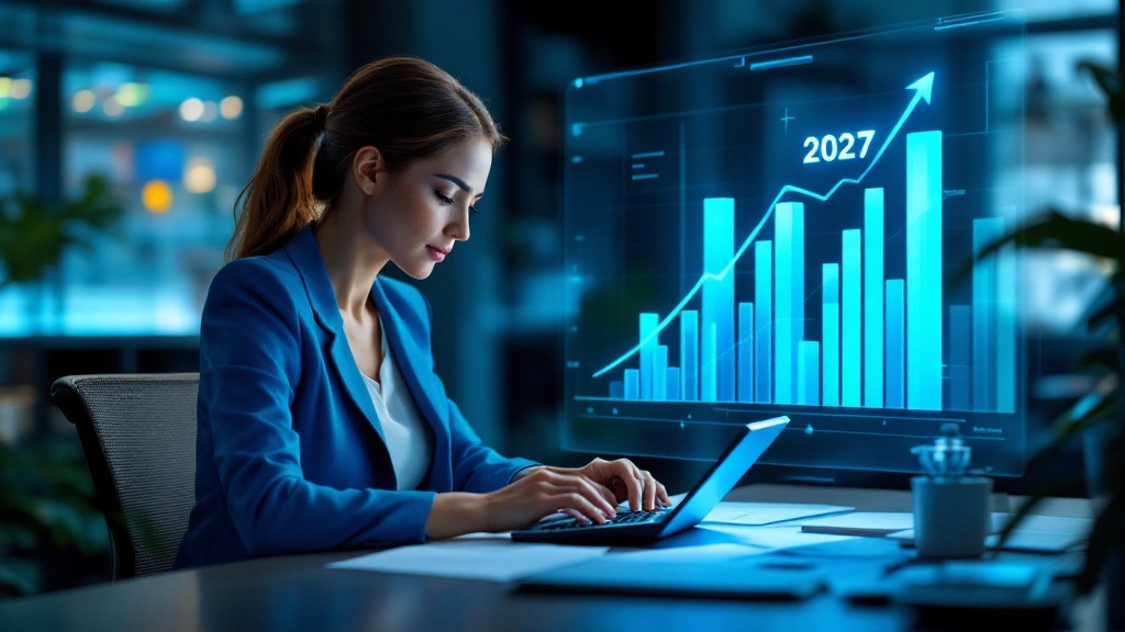 Obrigações fiscais MEI Simples Nacional: o que muda até 2027