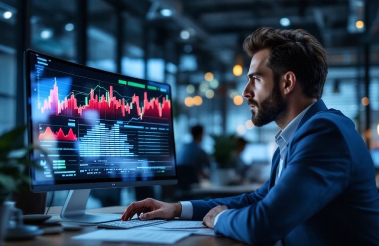 Imposto Renda Pessoa Juridica IRPJ: o que mudou no cálculo em 2026