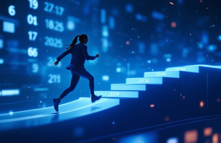 Obrigações fiscais MEI Simples Nacional: o calendário decisivo de 2026