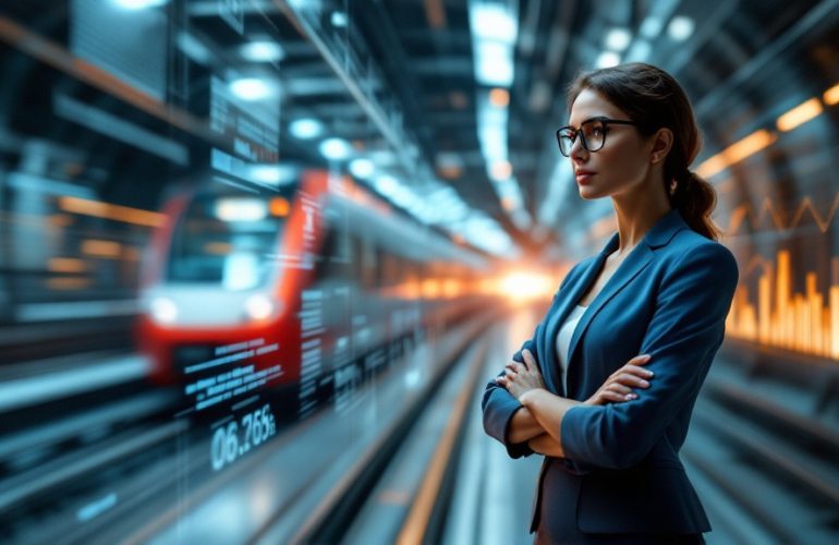 Auditoria contábil fiscal interna externa: o impacto real no fluxo de caixa de 2026