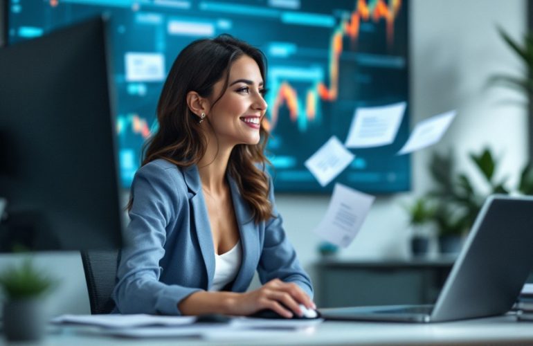 e-CAC portal Receita Federal CNPJ: como acessar e resolver sua situação fiscal