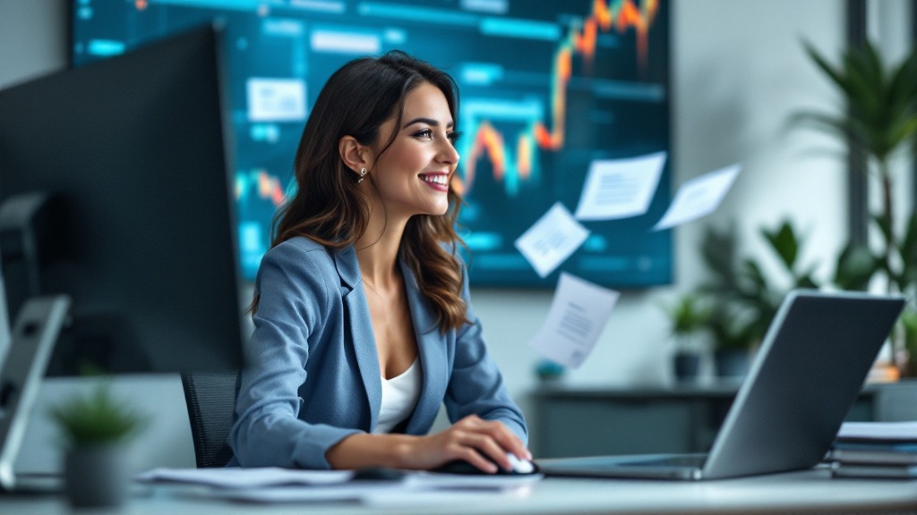 e-CAC portal Receita Federal CNPJ: como acessar e resolver sua situação fiscal