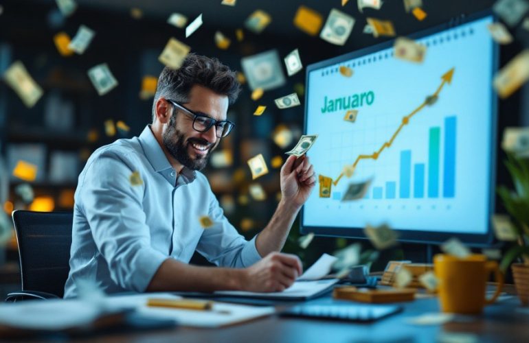 PGDAS-D e DAS: apuração e pagamento mensal no Simples Nacional em 2026