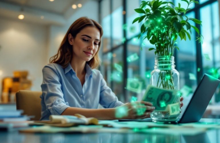 Auditoria contábil fiscal interna externa: o que muda na gestão das empresas em 2026