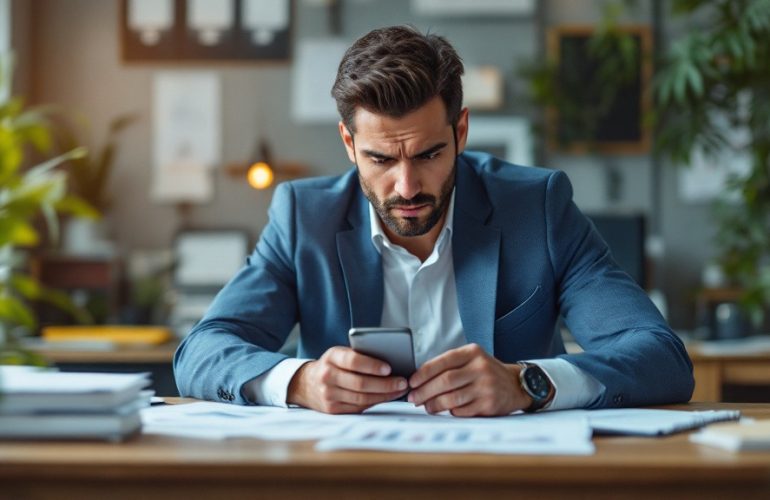 Receita Federal fiscalização malha fina: perguntas de empresários respondidas em 2026