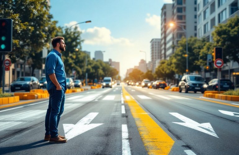 Reforma tributária: IVA, CBS e IBS na prática em 2026