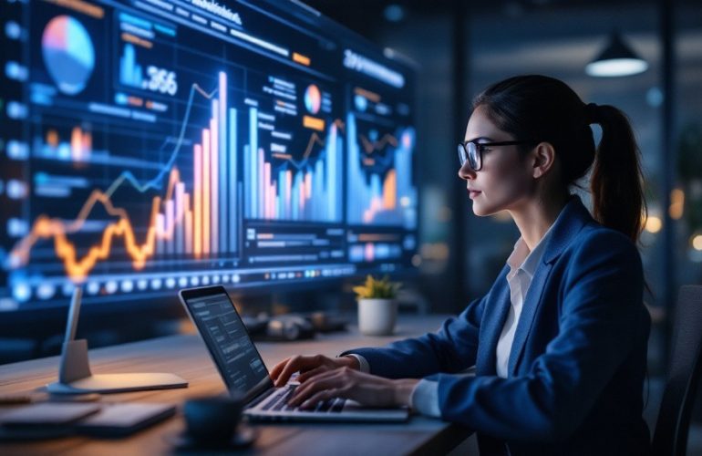 Auditoria Contábil Fiscal Interna e Externa: Compliance e Obrigações das Empresas em 2026