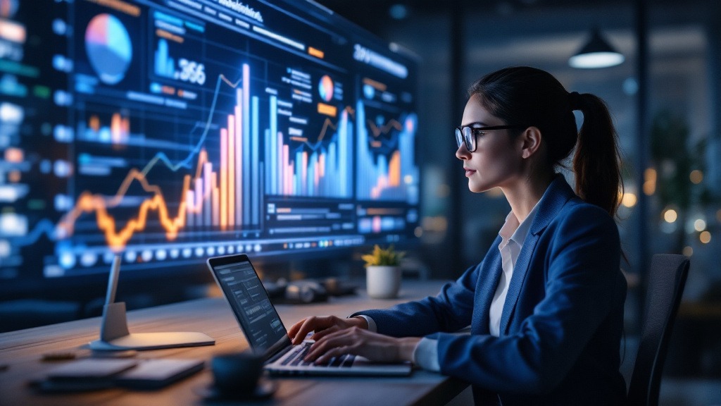 Auditoria Contábil Fiscal Interna e Externa: Compliance e Obrigações das Empresas em 2026