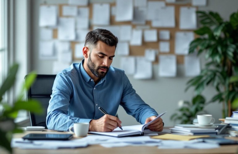 Obrigações acessórias SPED ECF ECD: checklist e datas-limite de 2026