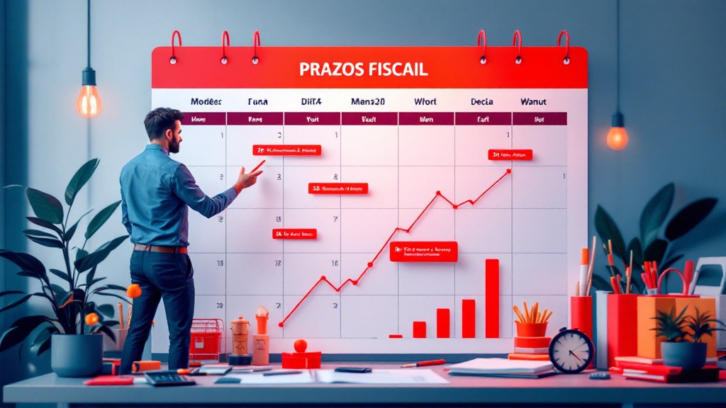 DIRF declaração imposto renda retido: prazos e checklist 2026