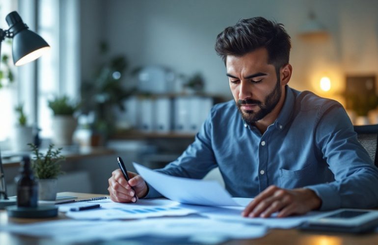 Auditoria contábil fiscal interna externa e regimes tributários