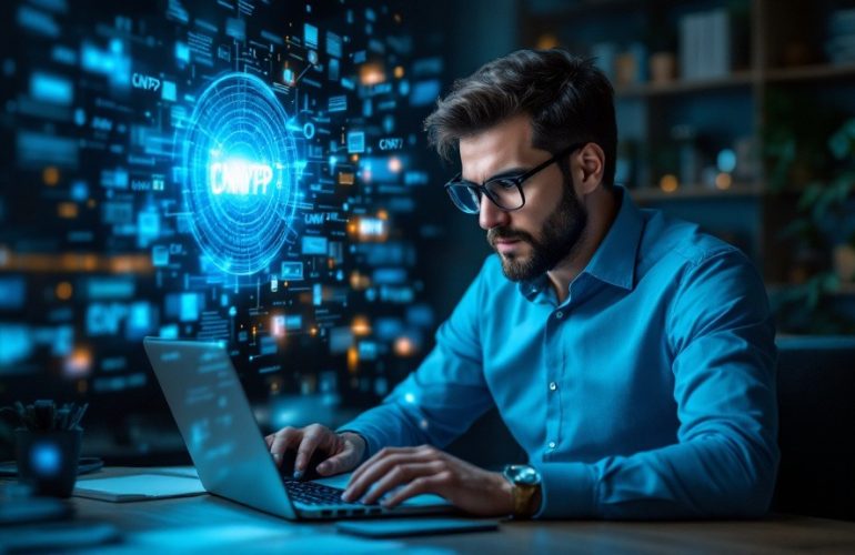 cac portal receita federal cnpj: erros que geram multa em 2026