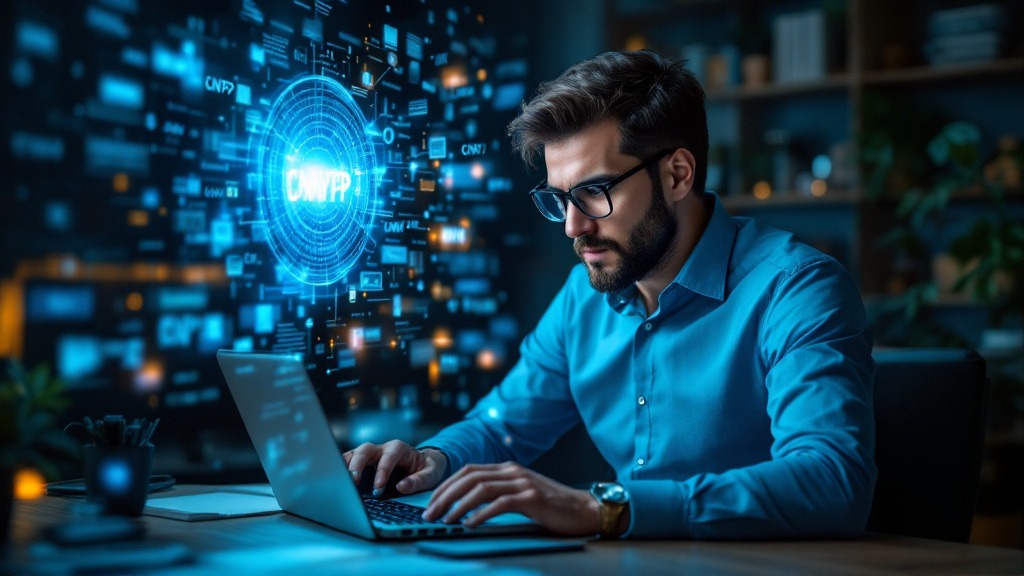 cac portal receita federal cnpj: erros que geram multa em 2026