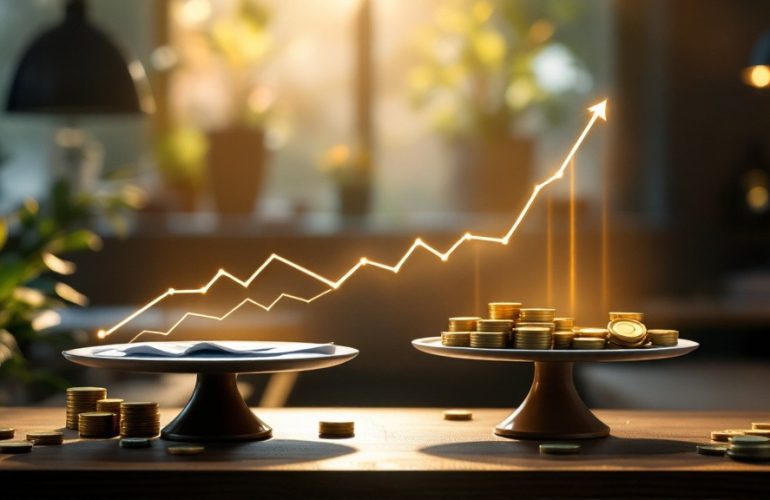 Auditoria contábil fiscal interna e externa: guia 2026