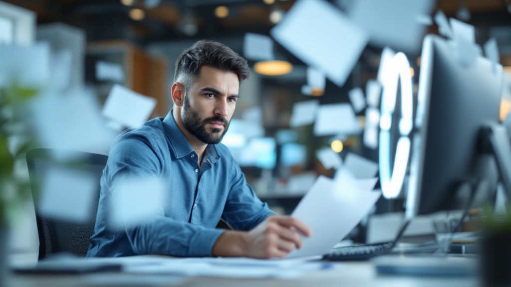 DCTFWeb e EFD-Reinf: retenções de terceiros na escrituração fiscal digital