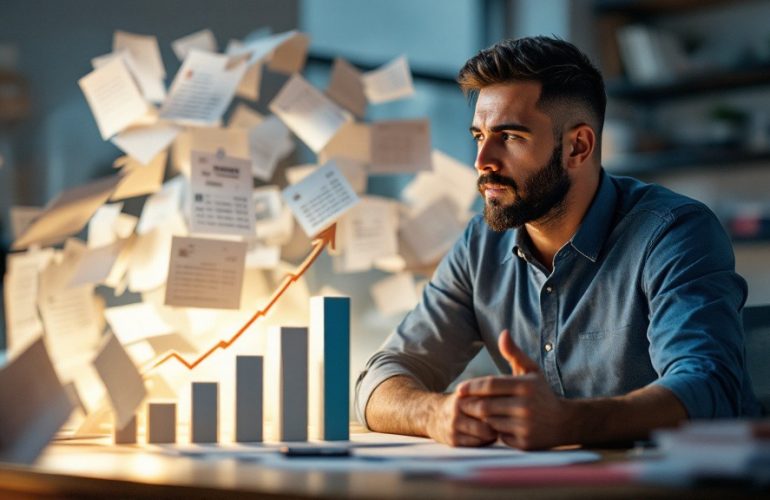 Obrigações acessórias SPED ECF e ECD: o que sua empresa deve entregar em 2026
