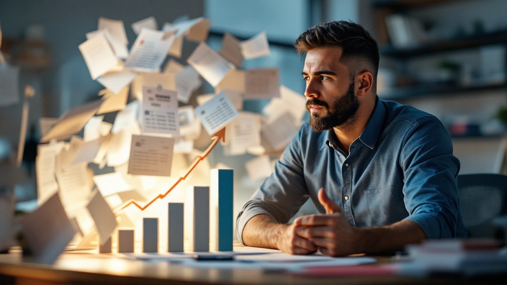 Obrigações acessórias SPED ECF e ECD: o que sua empresa deve entregar em 2026