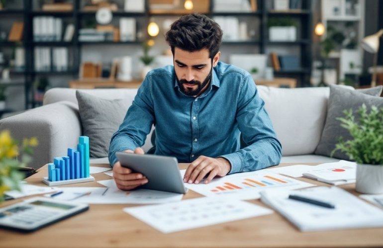 Obrigações fiscais MEI e Simples Nacional: prazos e regras em 2026