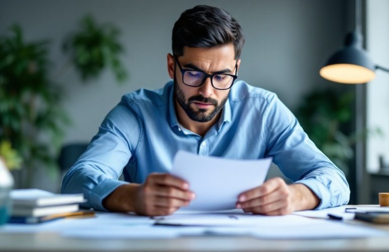 Auditoria Contábil Fiscal Interna e Externa: o que muda para MEI, ME e EPP