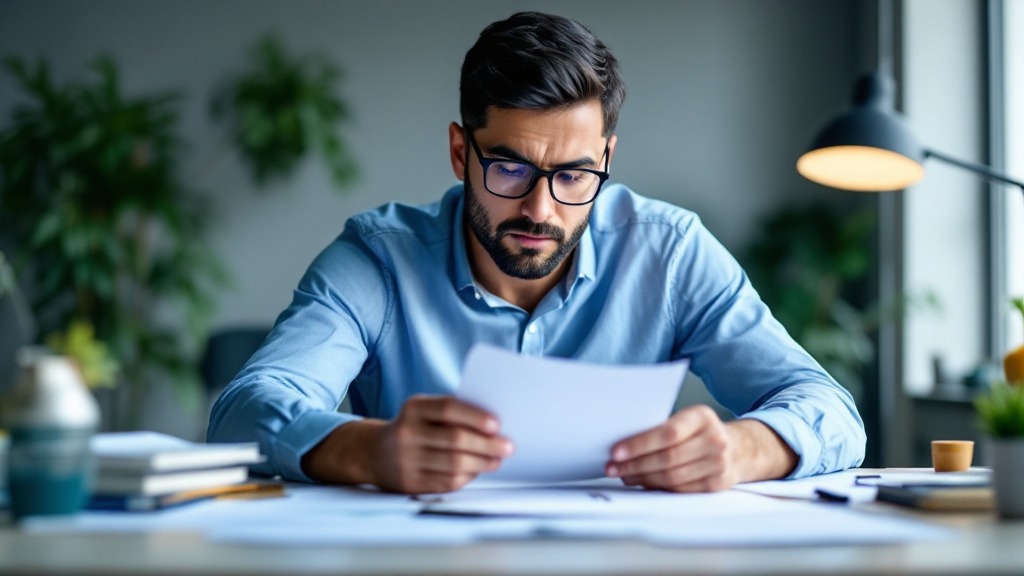 Auditoria Contábil Fiscal Interna e Externa: o que muda para MEI, ME e EPP