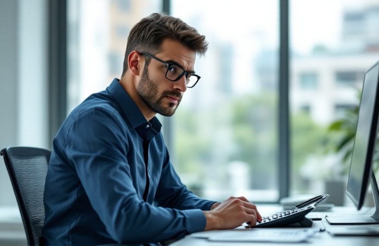 IVA CBS IBS imposto valor: quando contratar contador especializado