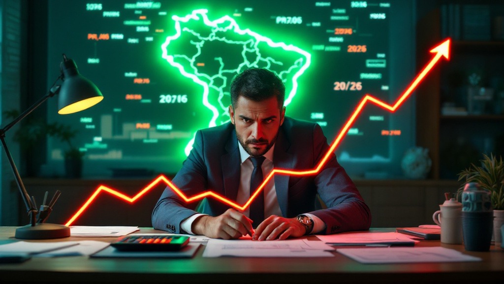 Receita Federal fiscalização malha fina: prazos e obrigações acessórias de 2026
