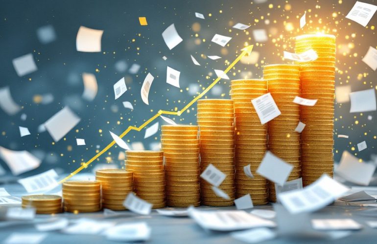 Prestador serviço autônomo nota fiscal: checklist de obrigações 2026