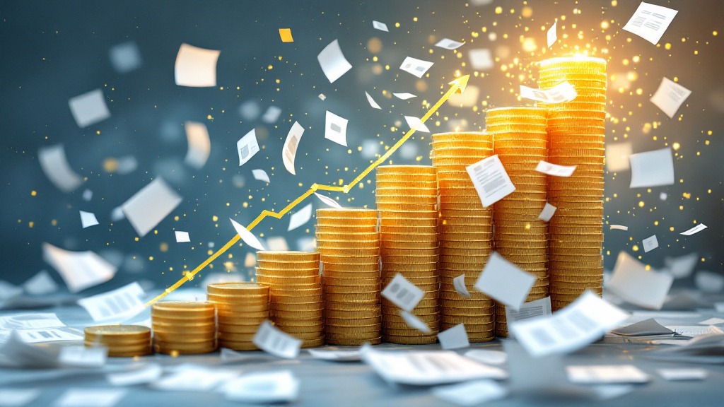 Prestador serviço autônomo nota fiscal: checklist de obrigações 2026