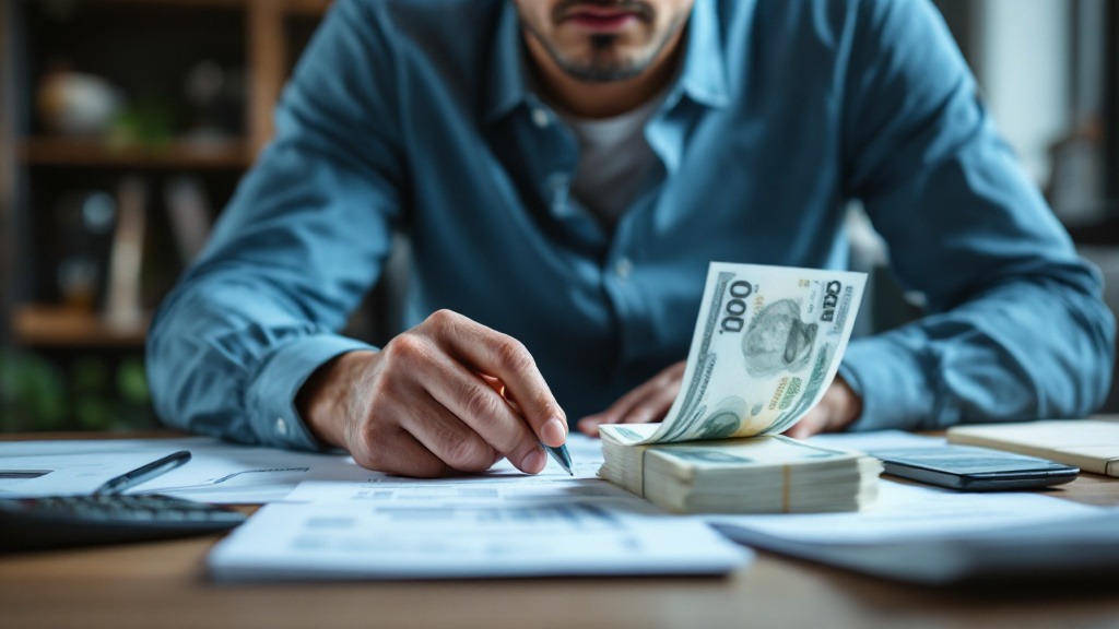 Pro labore, distribuição de lucros e dividendos: quando contratar contador