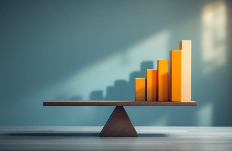 Contribuição previdenciária do autônomo: INSS, encargos e PJ em 2026