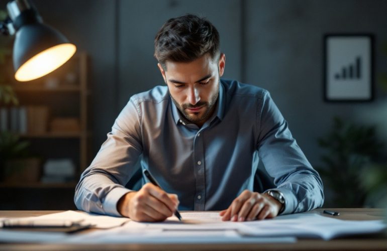 Auditoria contábil fiscal interna e externa: compliance em foco