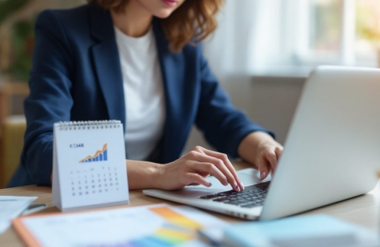 cac portal receita federal cnpj: checklist fiscal e datas-limite de 2026